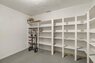 Pocatello Real Estate - MLS #580515 - Photograph #22