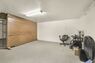 Pocatello Real Estate - MLS #580515 - Photograph #23