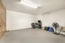 Pocatello Real Estate - MLS #580515 - Photograph #24