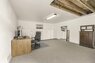 Pocatello Real Estate - MLS #580515 - Photograph #25