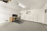 Pocatello Real Estate - MLS #580515 - Photograph #26