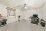 Pocatello Real Estate - MLS #580515 - Photograph #27
