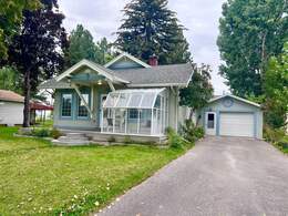 American Falls Idaho Real Estate