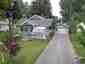 Pocatello Real Estate - MLS #580516 - Photograph #2