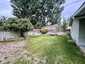 Pocatello Real Estate - MLS #580516 - Photograph #28
