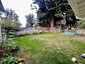 Pocatello Real Estate - MLS #580516 - Photograph #29