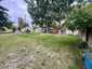 Pocatello Real Estate - MLS #580516 - Photograph #30