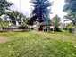 Pocatello Real Estate - MLS #580516 - Photograph #31