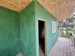 Pocatello Real Estate - MLS #580516 - Photograph #32