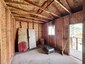 Pocatello Real Estate - MLS #580516 - Photograph #33