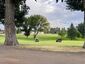 Pocatello Real Estate - MLS #580516 - Photograph #34