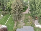 Pocatello Real Estate - MLS #580516 - Photograph #36