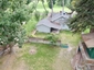 Pocatello Real Estate - MLS #580516 - Photograph #37