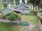 Pocatello Real Estate - MLS #580516 - Photograph #38
