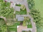 Pocatello Real Estate - MLS #580516 - Photograph #39