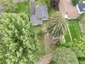 Pocatello Real Estate - MLS #580516 - Photograph #40