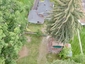 Pocatello Real Estate - MLS #580516 - Photograph #41