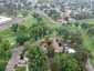 Pocatello Real Estate - MLS #580516 - Photograph #42