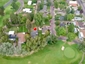 Pocatello Real Estate - MLS #580516 - Photograph #44