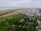 Pocatello Real Estate - MLS #580516 - Photograph #45