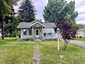Pocatello Real Estate - MLS #580516 - Photograph #46