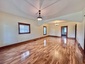 Pocatello Real Estate - MLS #580516 - Photograph #3