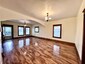 Pocatello Real Estate - MLS #580516 - Photograph #4
