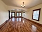 Pocatello Real Estate - MLS #580516 - Photograph #5