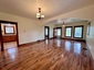 Pocatello Real Estate - MLS #580516 - Photograph #6