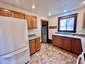 Pocatello Real Estate - MLS #580516 - Photograph #8
