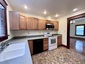 Pocatello Real Estate - MLS #580516 - Photograph #9