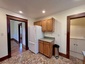 Pocatello Real Estate - MLS #580516 - Photograph #10
