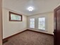 Pocatello Real Estate - MLS #580516 - Photograph #11