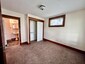 Pocatello Real Estate - MLS #580516 - Photograph #12