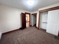 Pocatello Real Estate - MLS #580516 - Photograph #13