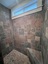 Pocatello Real Estate - MLS #580516 - Photograph #16