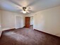 Pocatello Real Estate - MLS #580516 - Photograph #18