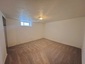 Pocatello Real Estate - MLS #580516 - Photograph #19