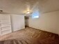 Pocatello Real Estate - MLS #580516 - Photograph #20