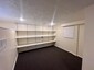 Pocatello Real Estate - MLS #580516 - Photograph #21