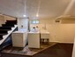 Pocatello Real Estate - MLS #580516 - Photograph #22