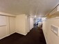 Pocatello Real Estate - MLS #580516 - Photograph #23
