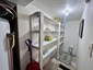 Pocatello Real Estate - MLS #580516 - Photograph #24