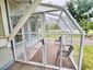 Pocatello Real Estate - MLS #580516 - Photograph #25