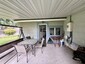 Pocatello Real Estate - MLS #580516 - Photograph #26