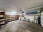 Pocatello Real Estate - MLS #580516 - Photograph #27