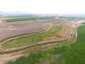 Pocatello Real Estate - MLS #580517 - Photograph #2