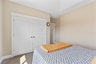 Pocatello Real Estate - MLS #580517 - Photograph #28