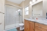 Pocatello Real Estate - MLS #580517 - Photograph #29