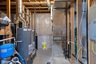 Pocatello Real Estate - MLS #580517 - Photograph #31